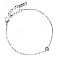 Bracciale Vag Donna in Acciaio 4700420007 - 4700420007